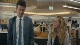 The Last Anniversary - Season 01 Episode 02